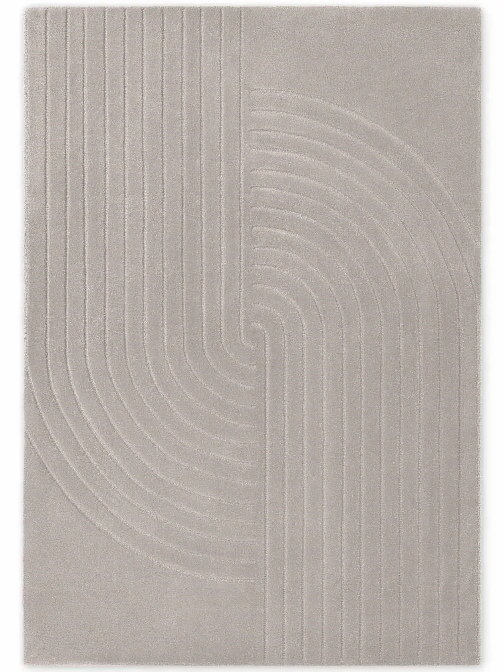 Vikosa Arcura Light Grey 106270 - Image 7