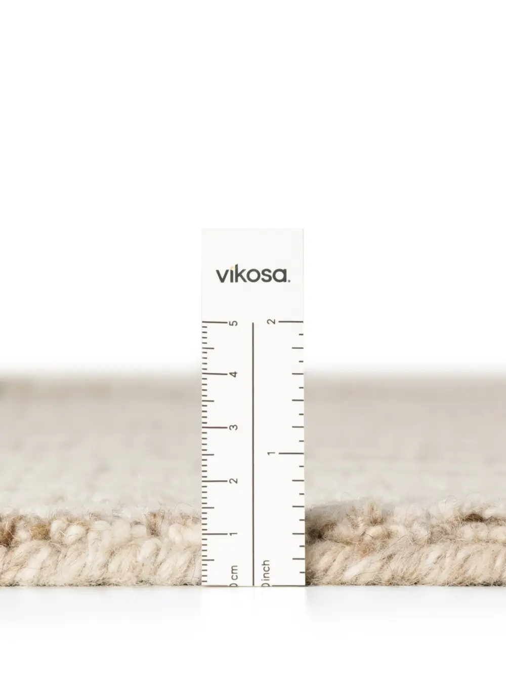 Vikosa Boho 1.0 Cream Brown 106277 - Image 4