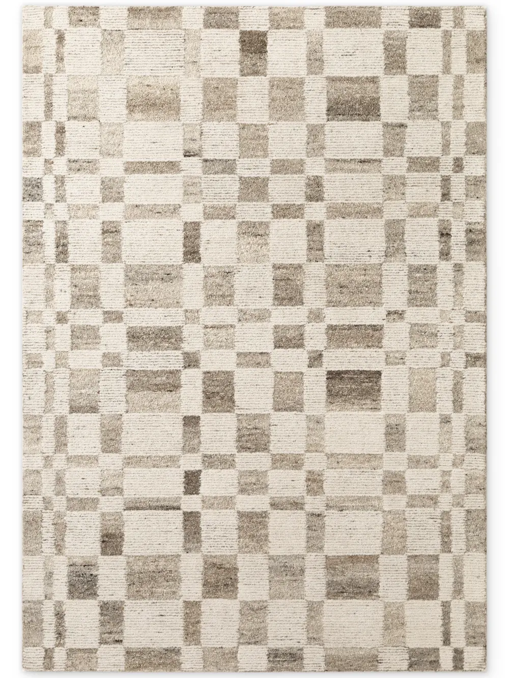 Vikosa Boho 1.0 Cream Brown 106277 - Image 8