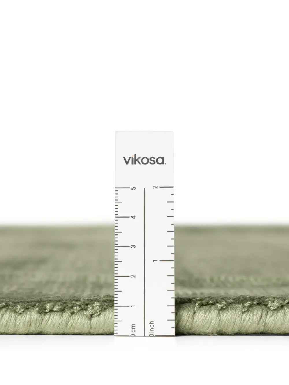 Vikosa Jane Green 106296 - Image 7