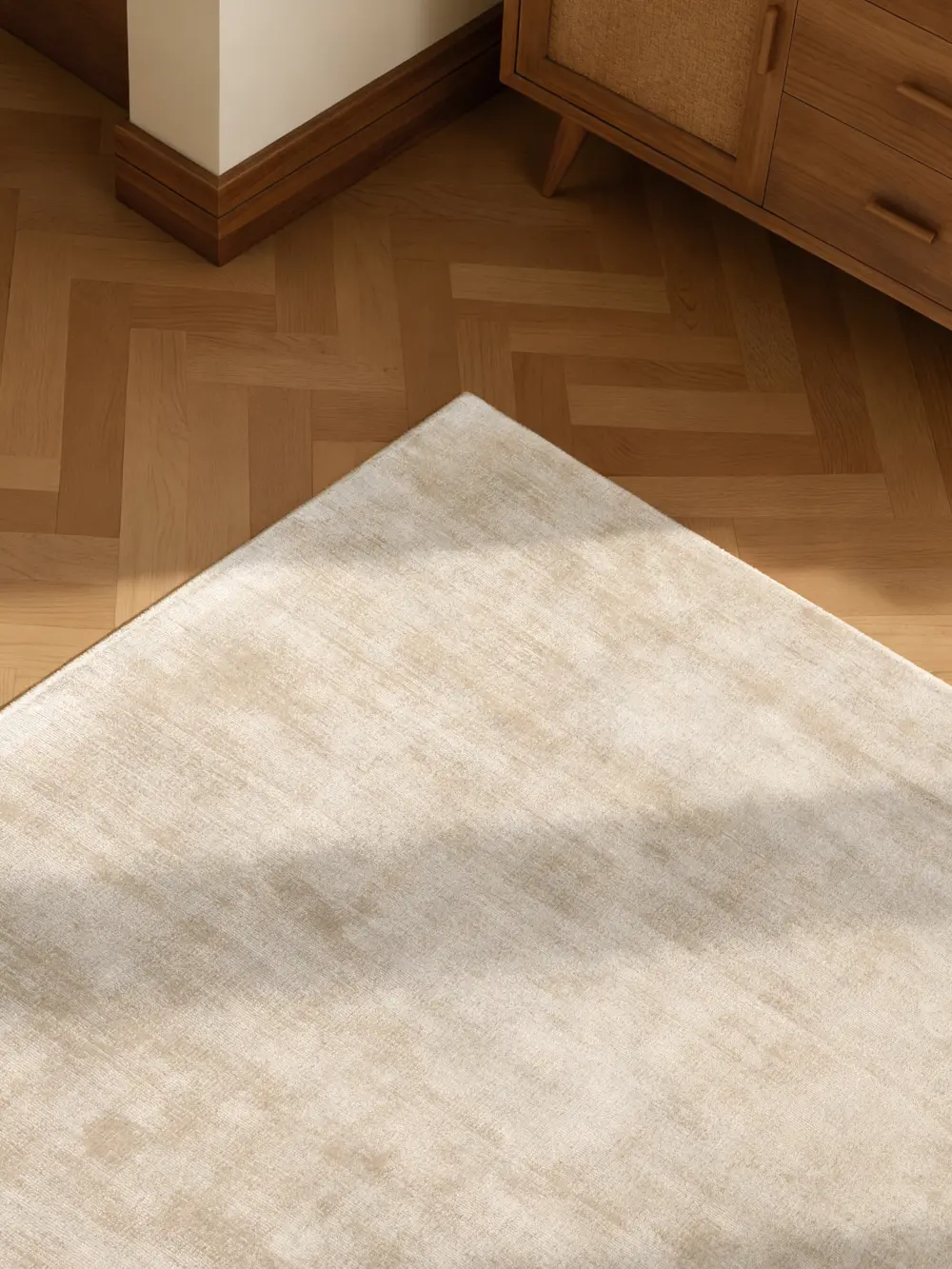 Vikosa Jane Ivory 106293 - Image 2