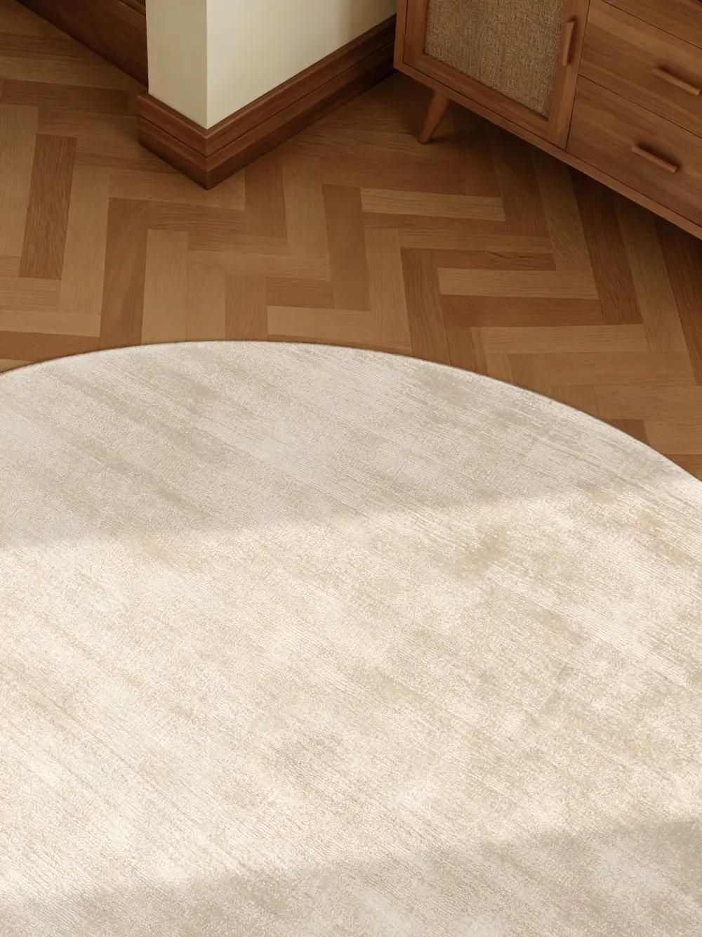 Vikosa Jane Ivory 106293 - Image 7