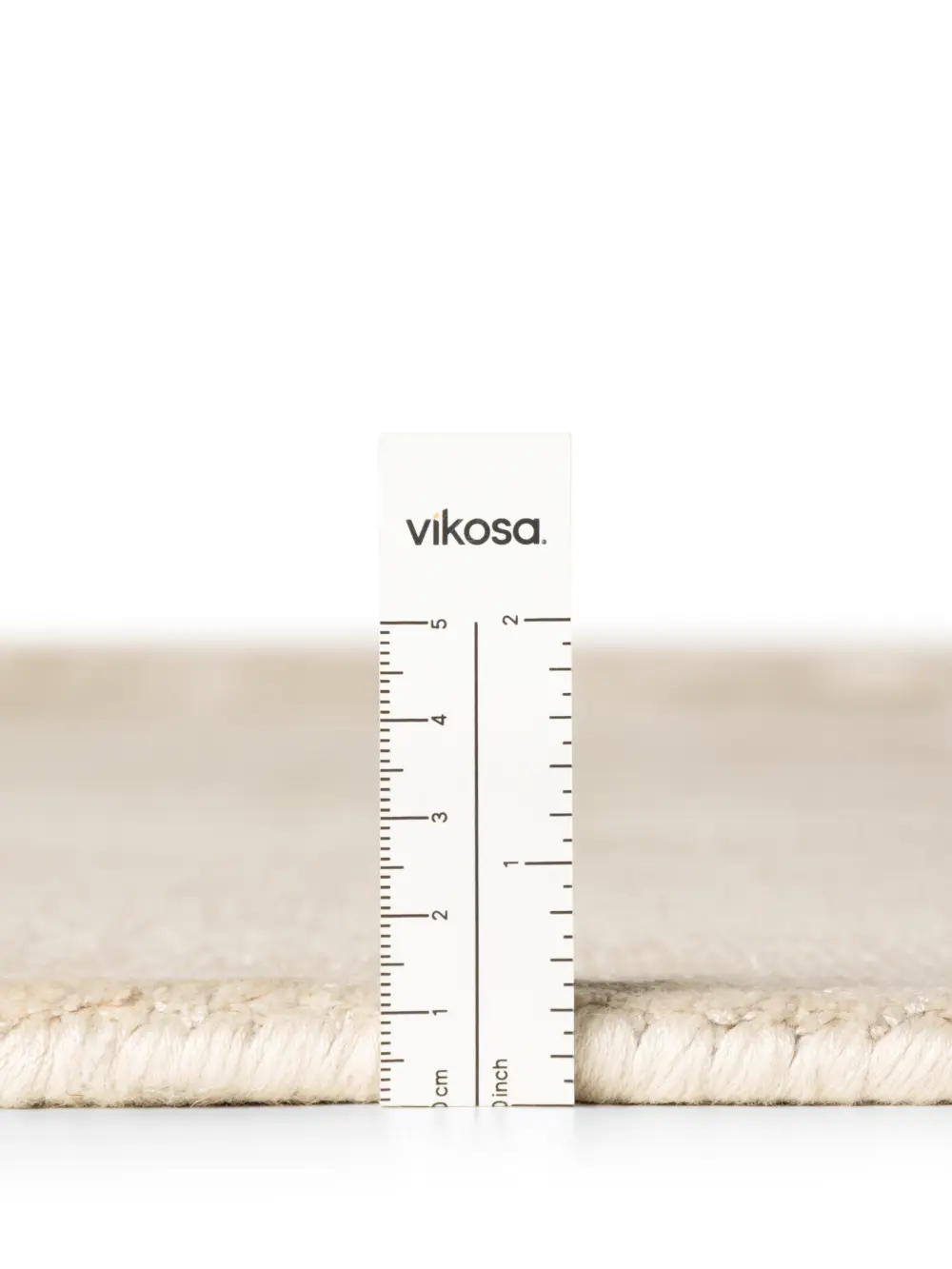 Vikosa Jane Ivory 106293 - Image 9