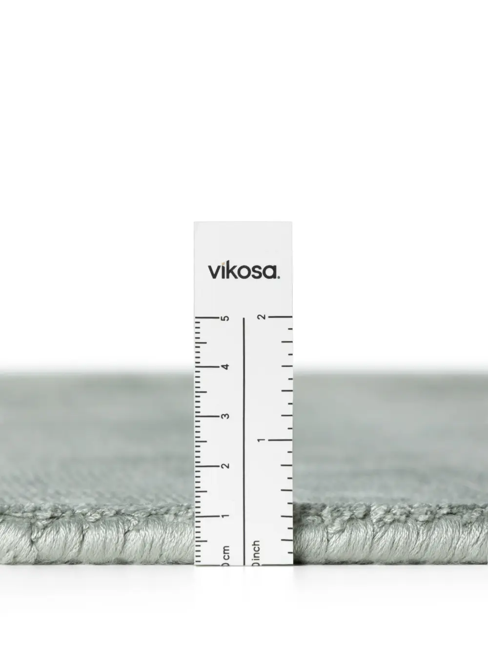 Vikosa Jane Light Blue 106298 - Image 10