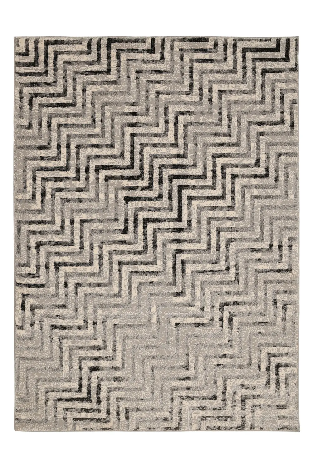 VINCI STEPS - Image 6