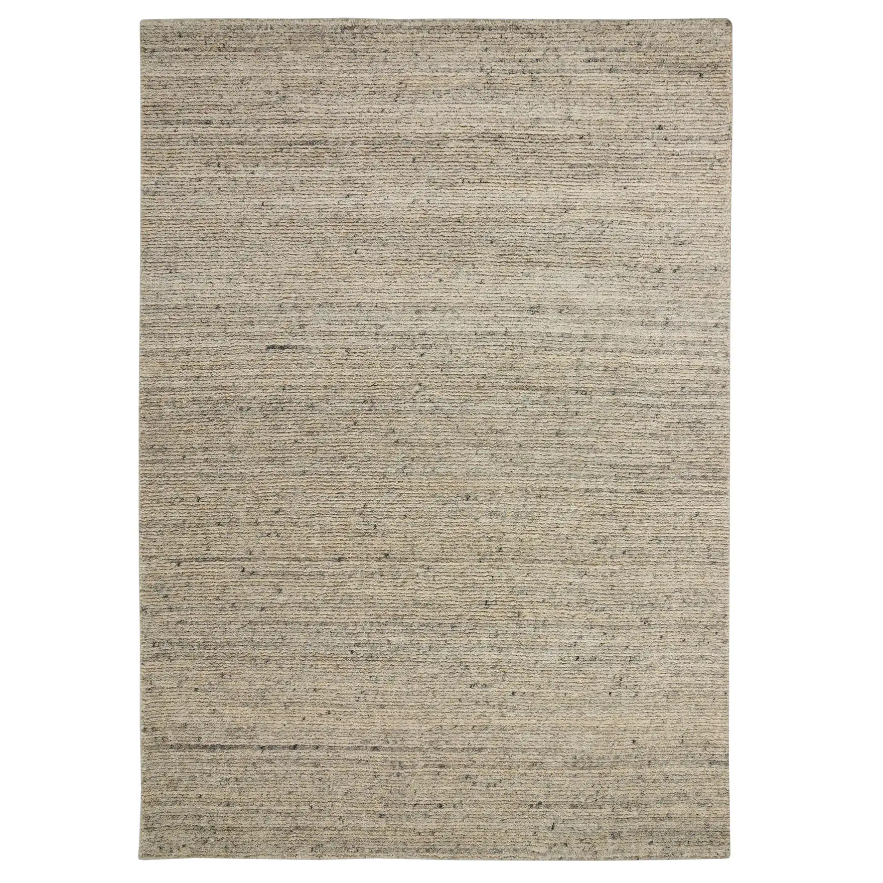 Vista OW Cream Rug - Image 5