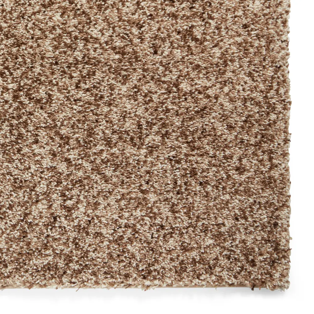 Vista - Plain 3547 Beige Rug - Image 5