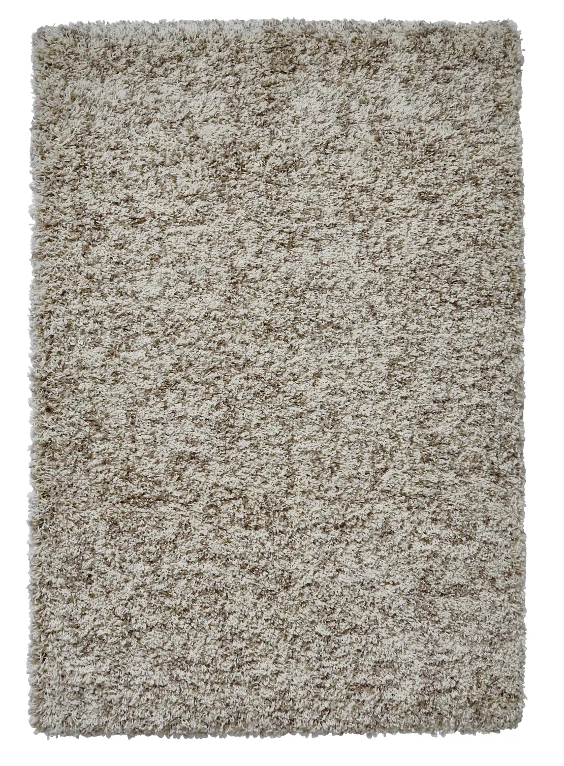 Vista - Plain 4803 Cream Rug - Image 3