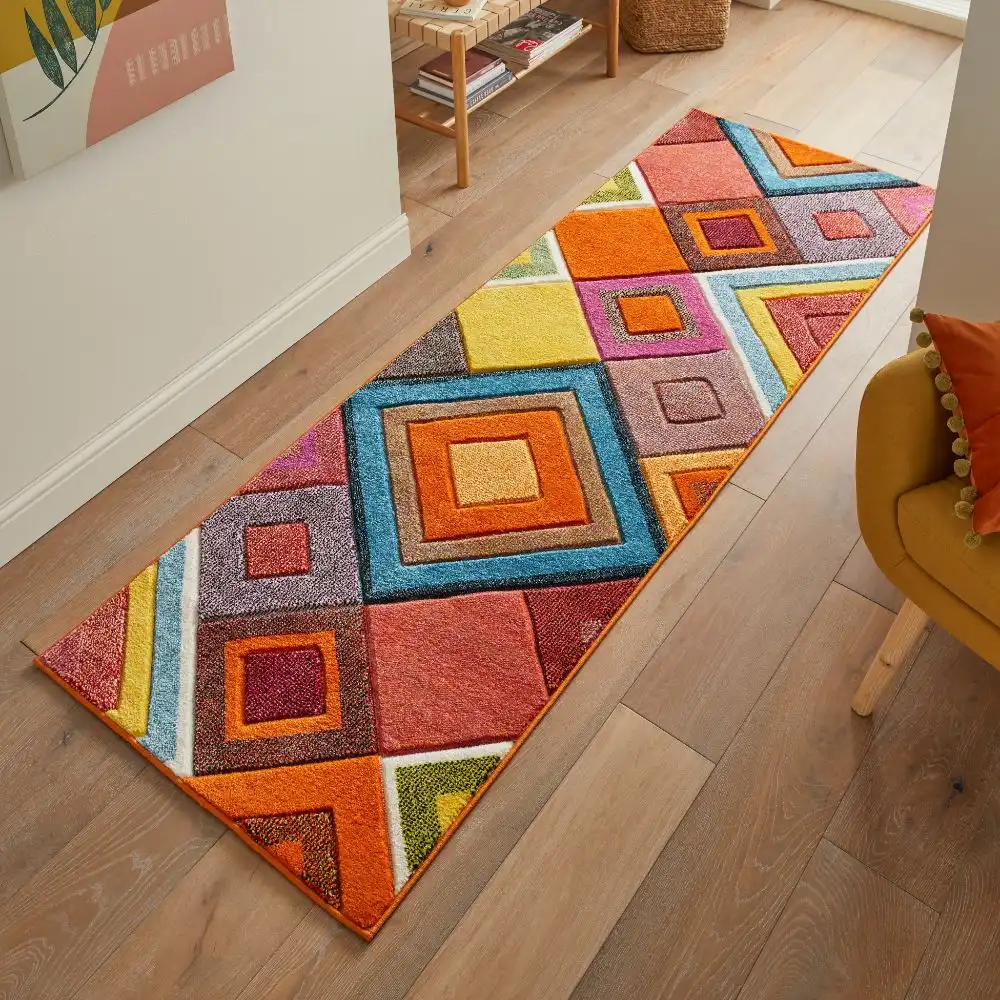 Viva VIV104 Rug - Image 3
