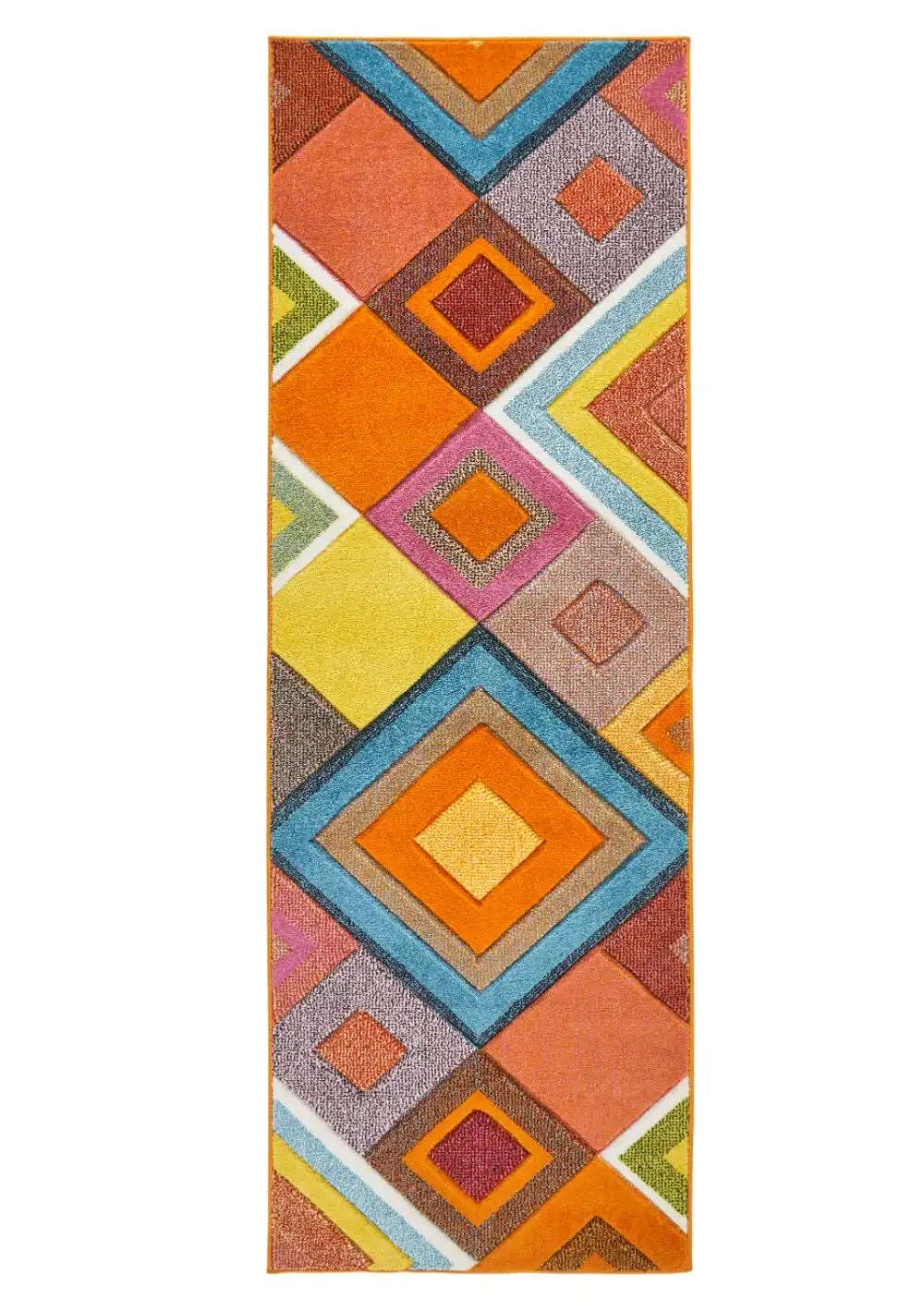 Viva VIV104 Rug - Image 4