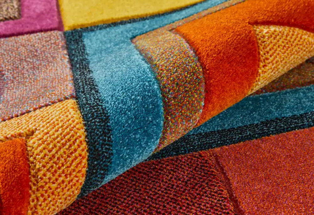 Viva VIV104 Rug - Image 5