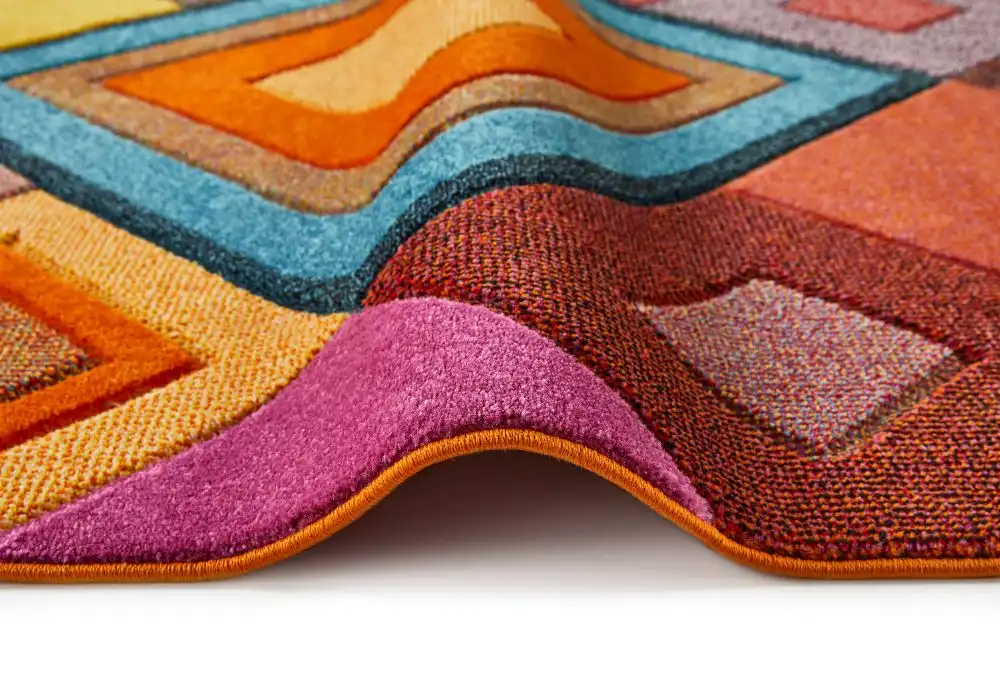 Viva VIV104 Rug - Image 6