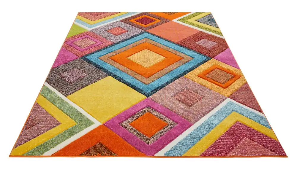 Viva VIV104 Rug - Image 7