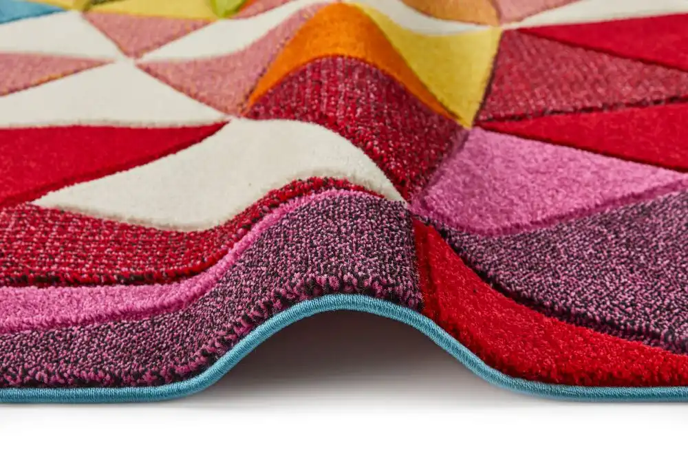 Viva VIV103 Rug - Image 5