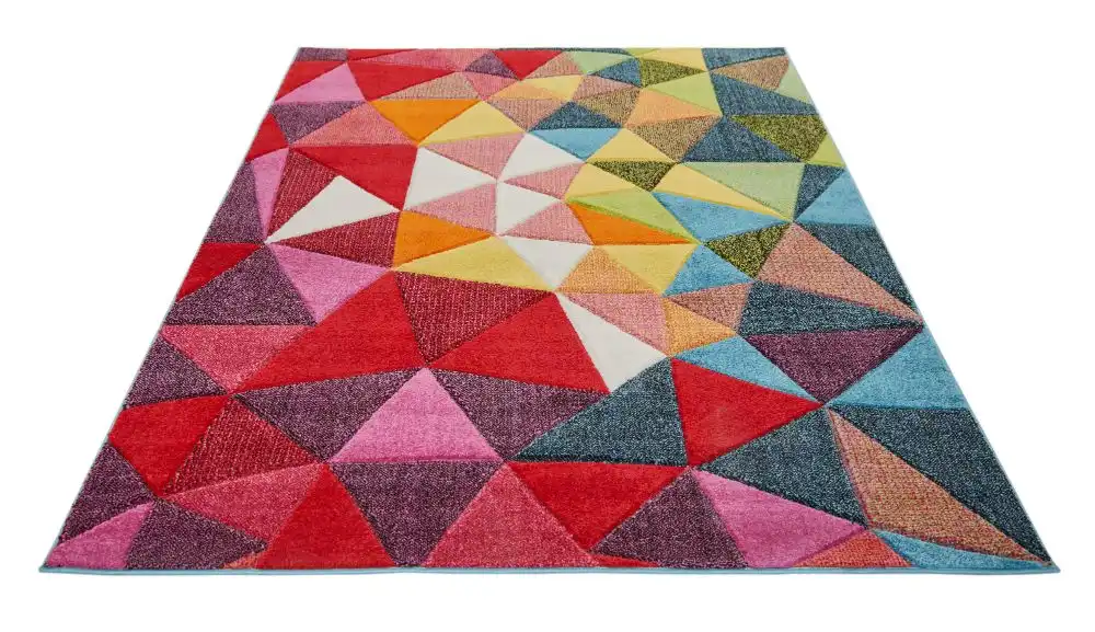 Viva VIV103 Rug - Image 6