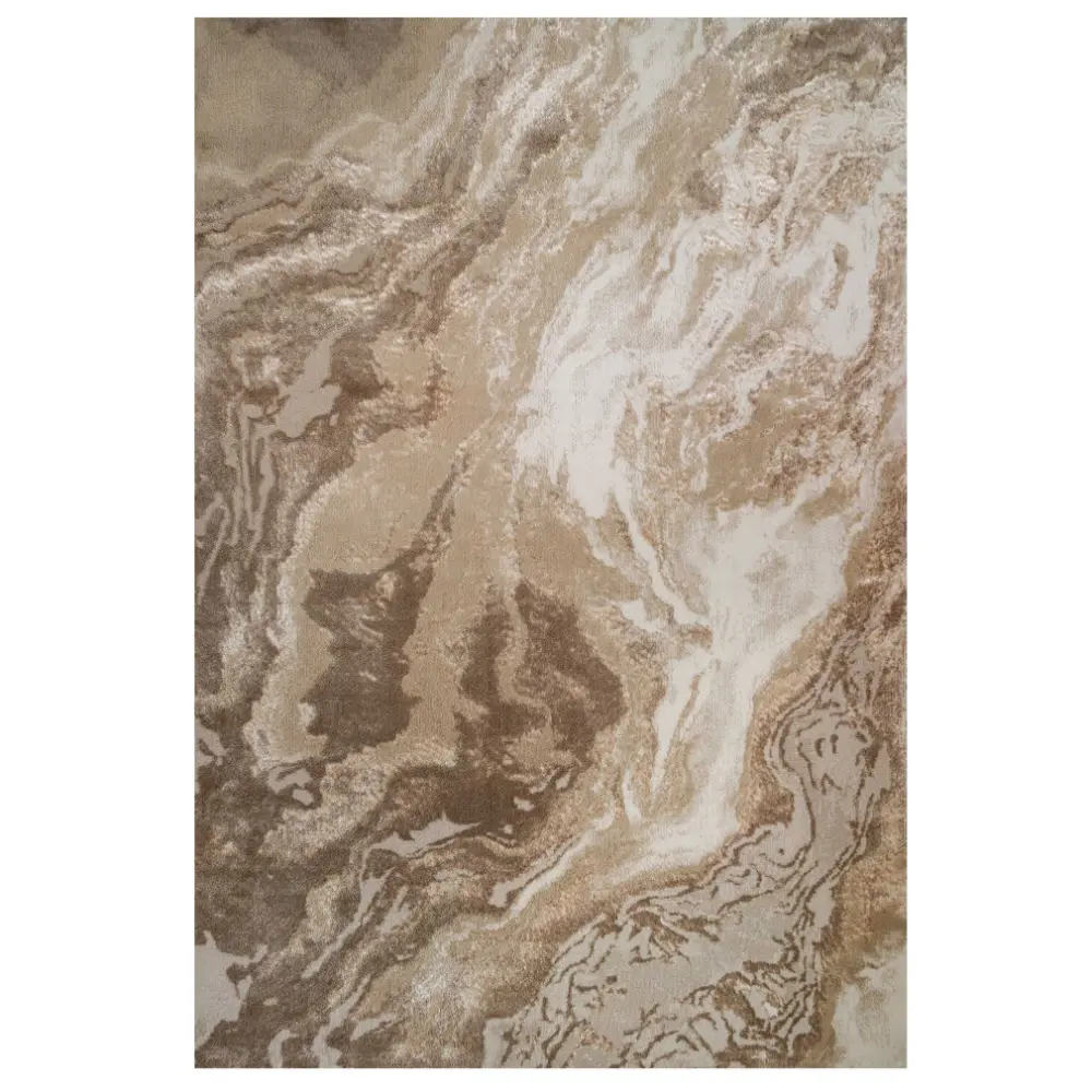 Voyage Matki Beige - Image 11