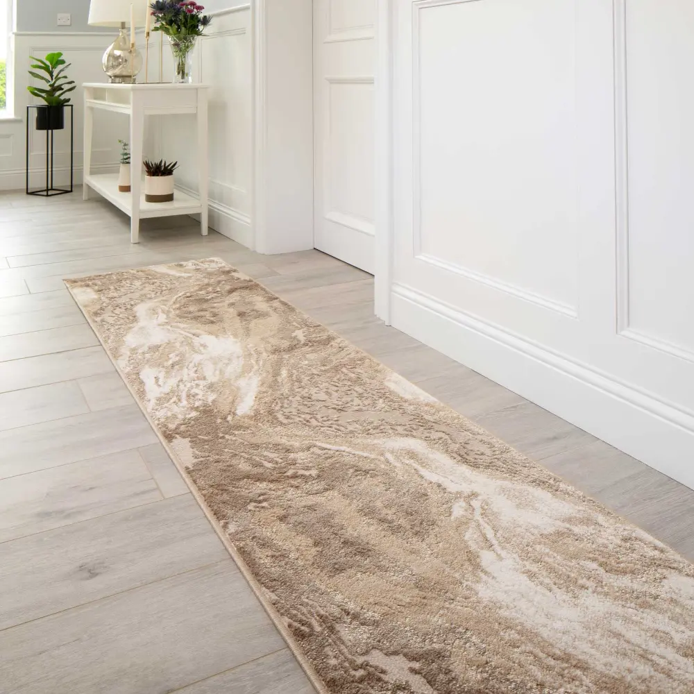 Voyage Matki Beige - Image 12