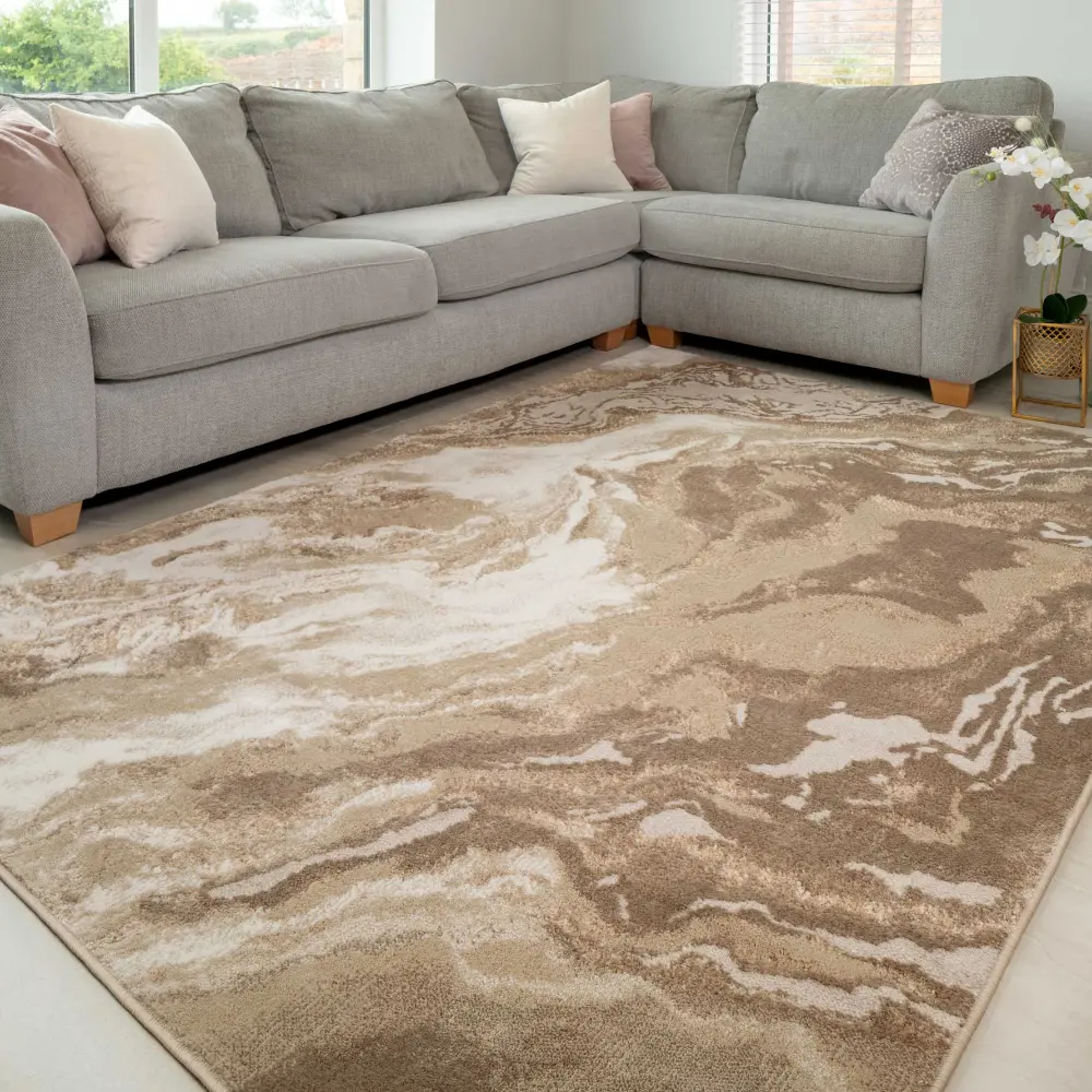 Voyage Matki Beige - Image 4