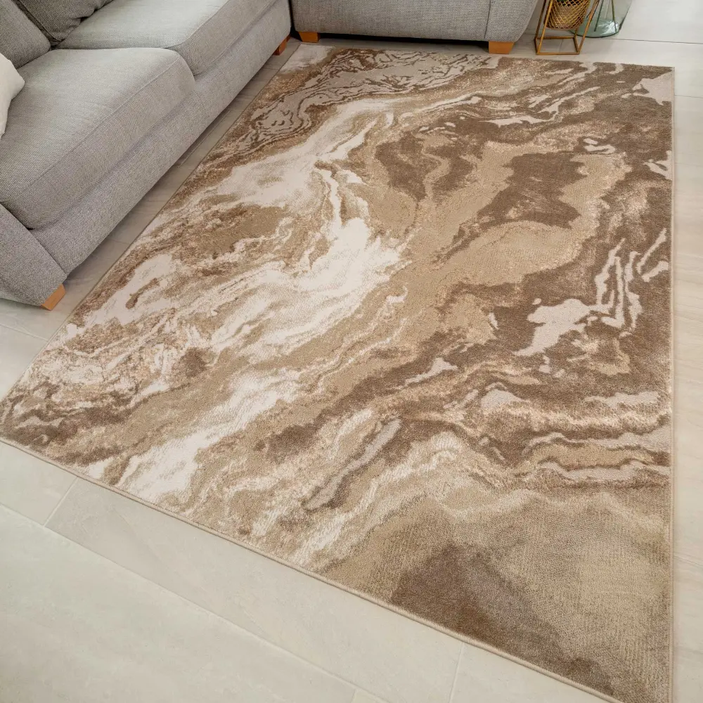 Voyage Matki Beige - Image 5