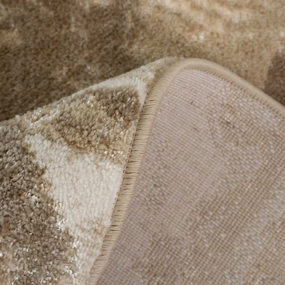 Voyage Matki Beige - Image 7