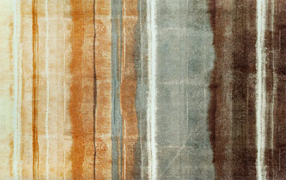 Wash + Dry Design Frerik Clay