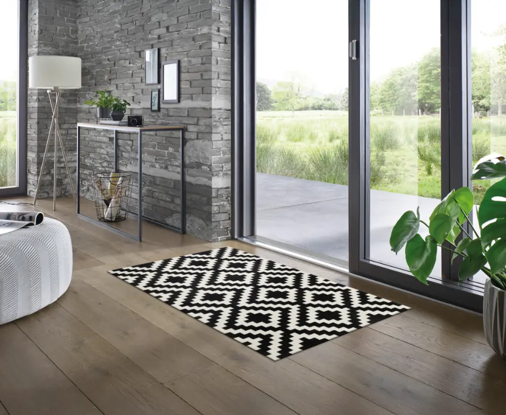 Wash + Dry Design KALMAR - Image 2