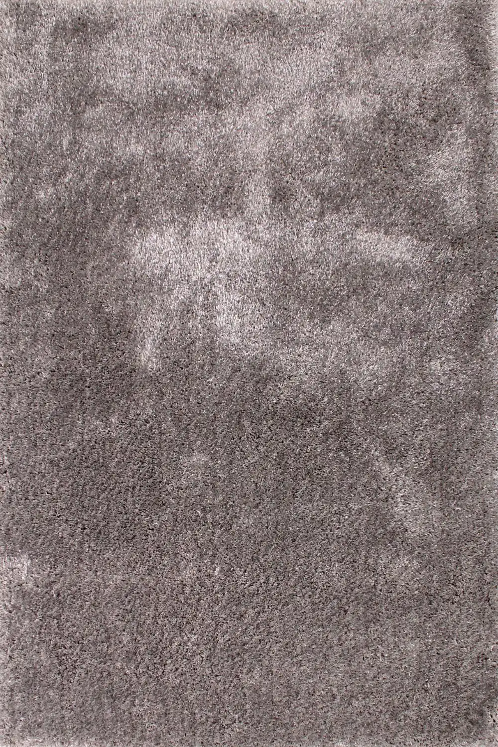 Whisper HMC SILVER Rug - Image 4