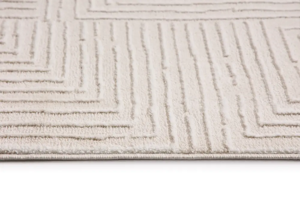 White Sands Zen Cream - Image 6
