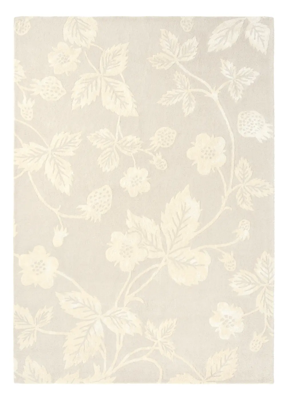 Wild Strawberry Wedgwood Tonal 038201 Rug - Image 5