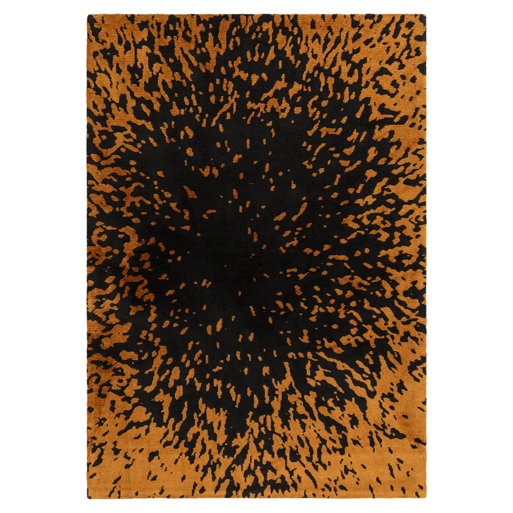 Wilder Splash Charcoal - Image 8