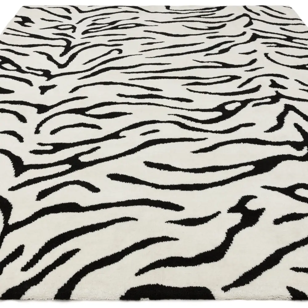Wilder Tiger Mono - Image 4