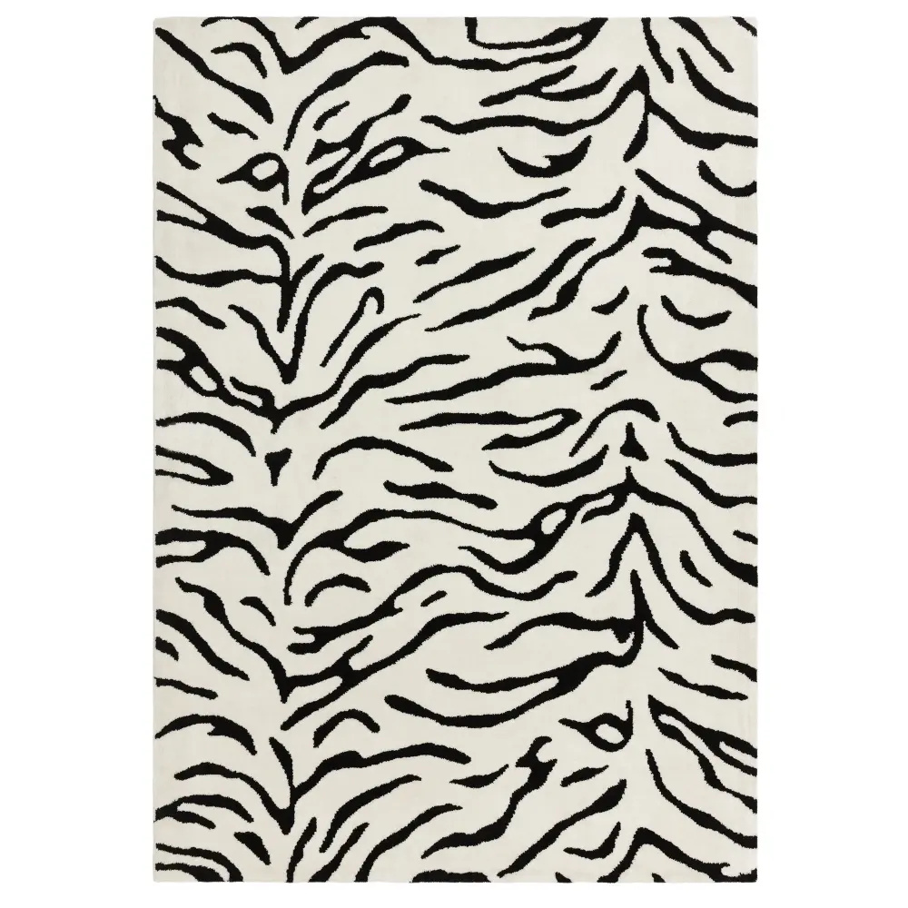 Wilder Tiger Mono - Image 9