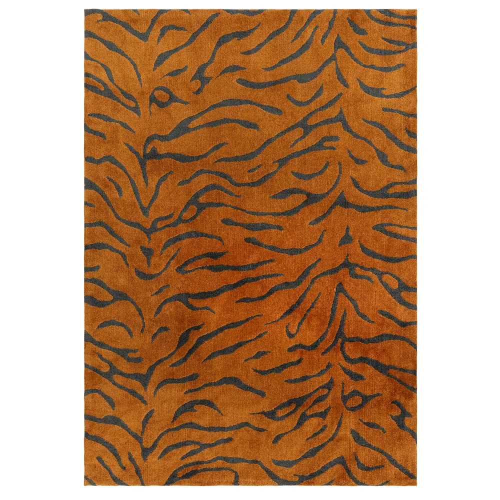 Wilder Tiger Spice - Image 6