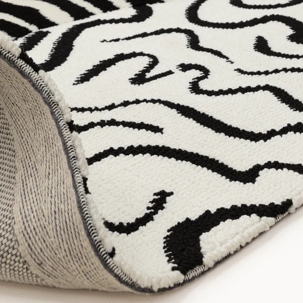 Wilder Zebra Mono - Image 3