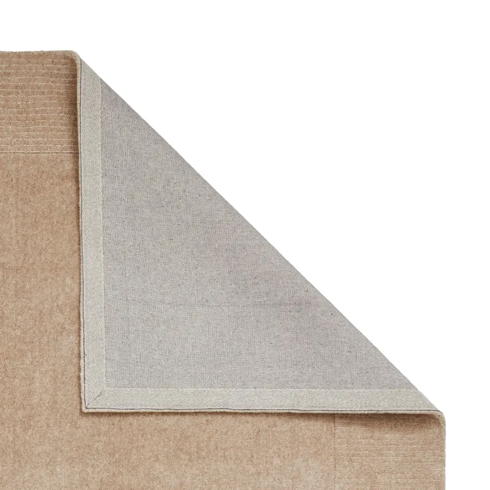 Windsor Wool Border Natural - Image 5