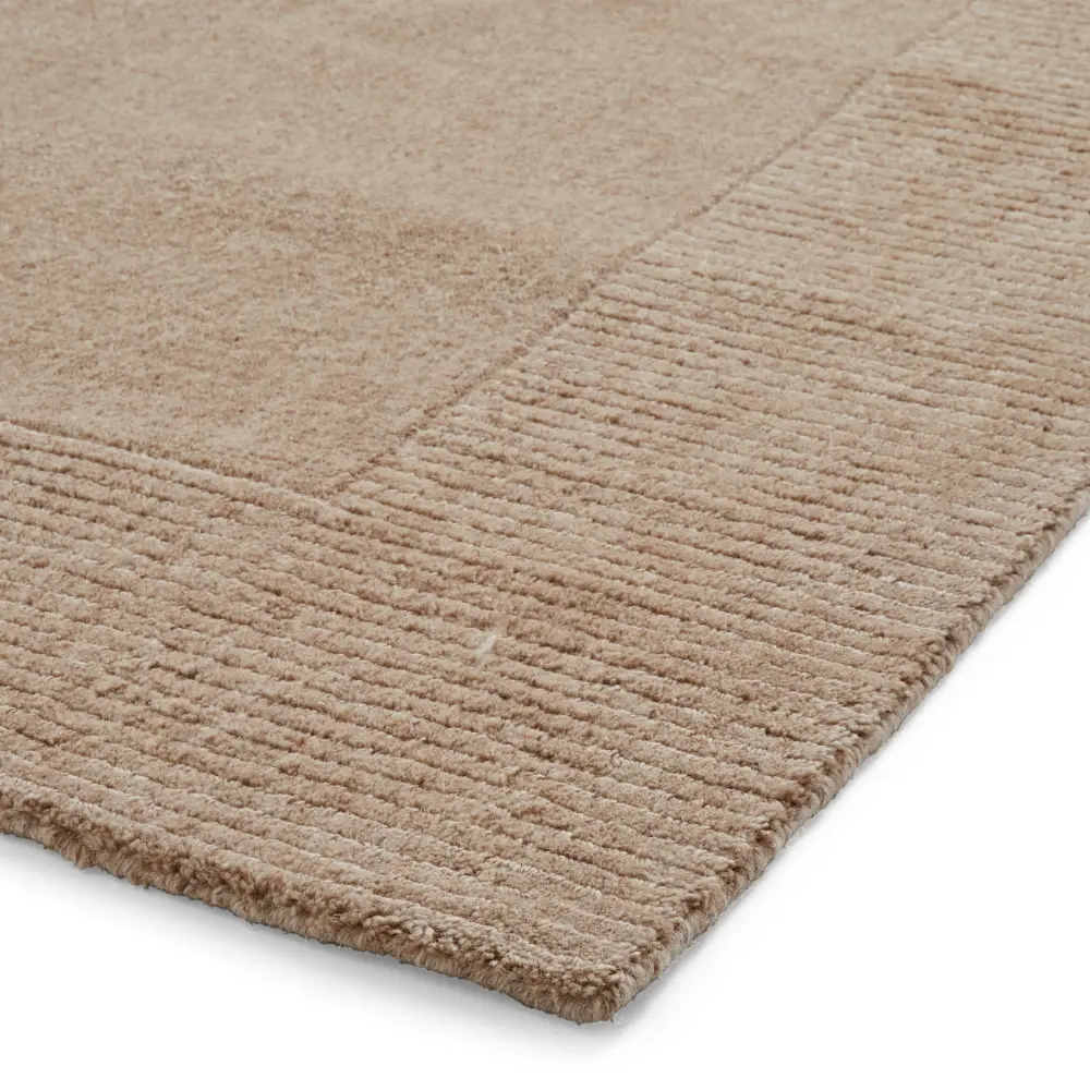 Windsor Wool Border Natural - Image 8