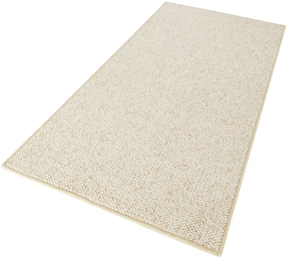 Wolly 102843 Cream Rug - Image 5
