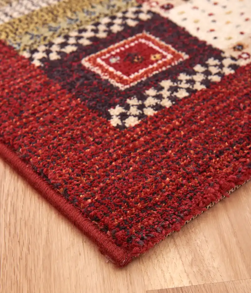 Woodstock 32036-8312 Rug - Image 6