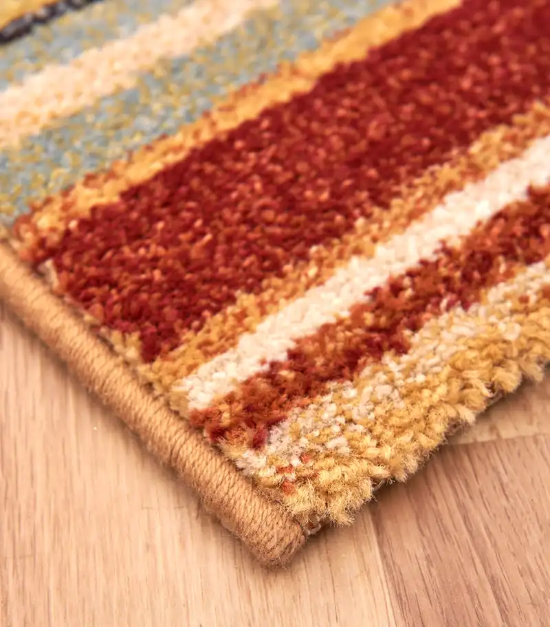 Woodstock 32303-6372 Rug - Image 4