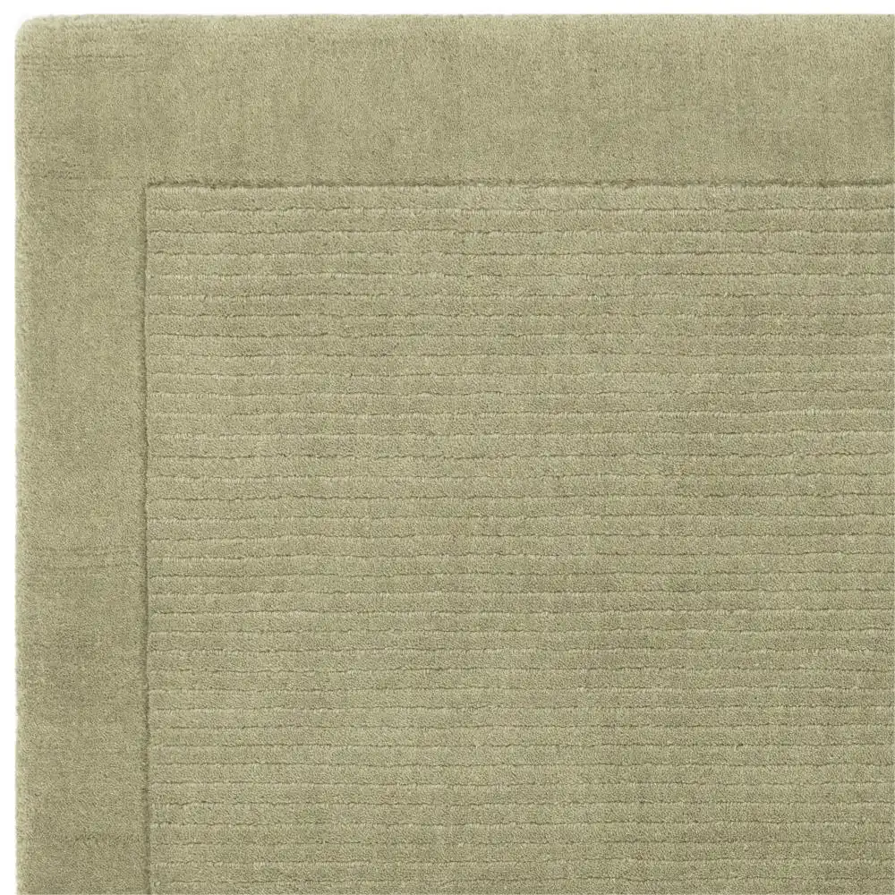 York Sage Rug - Image 4