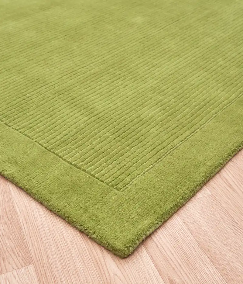 York York-Green Rug - Image 3
