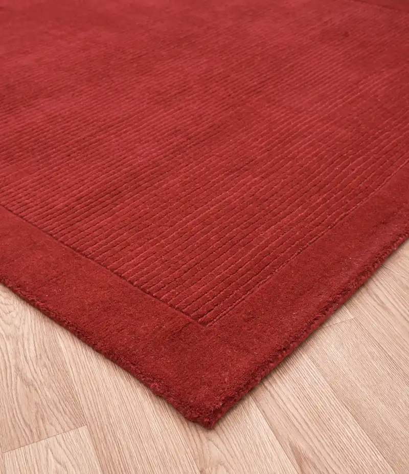 York York-Poppy Rug - Image 3