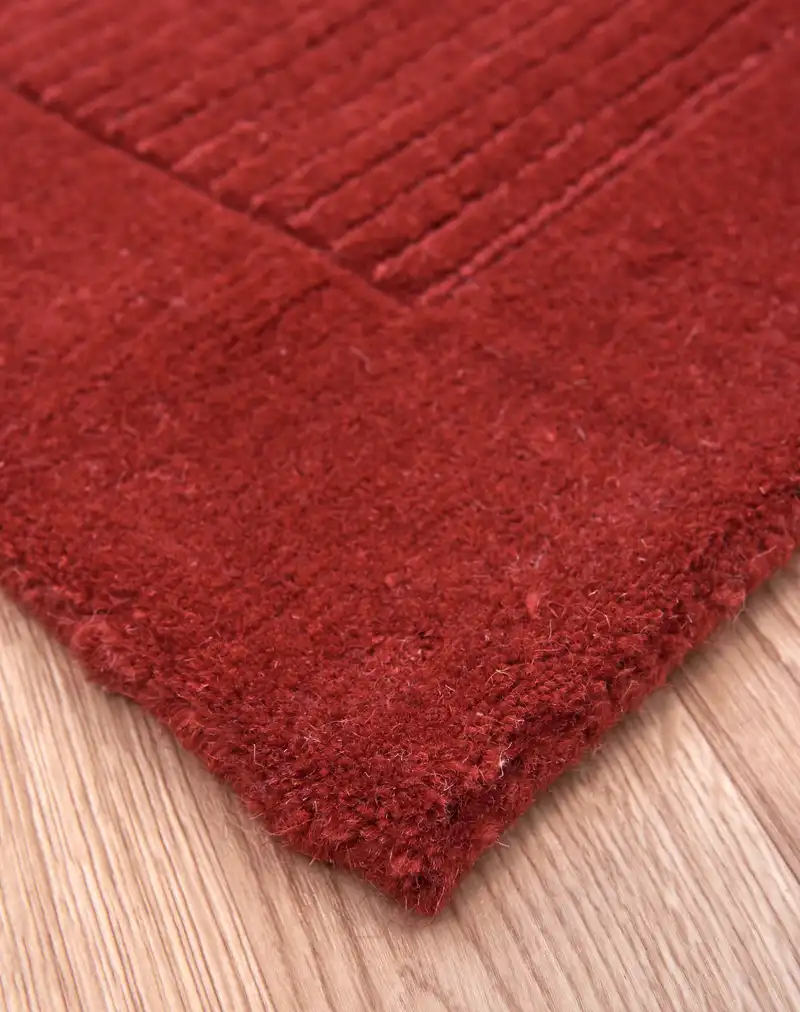 York York-Poppy Rug - Image 4