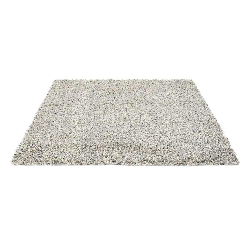 Young Glacier 061804 Rug - Image 2