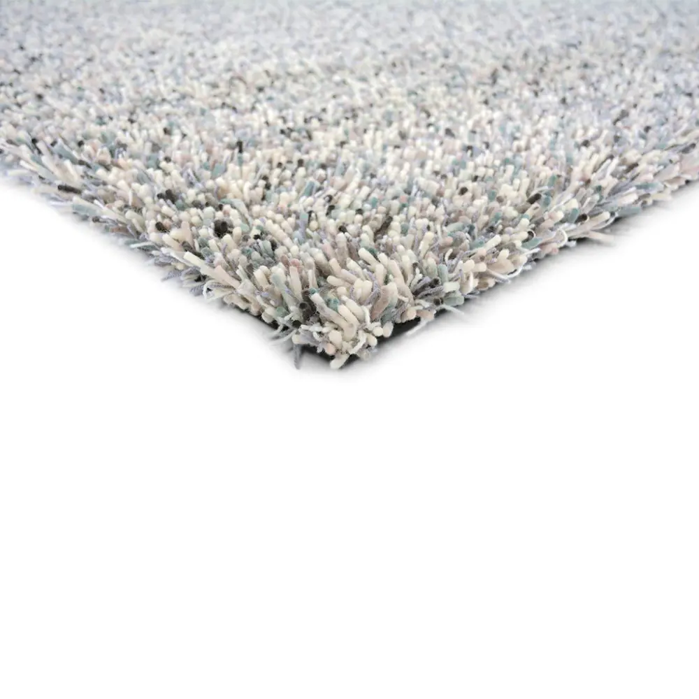 Young Glacier 061804 Rug - Image 3