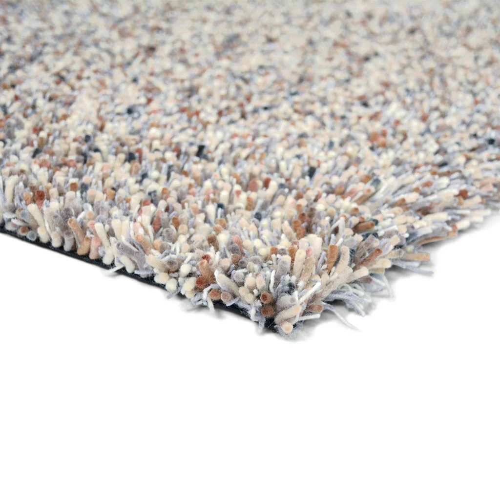 Young Natural 061801 Rug - Image 4