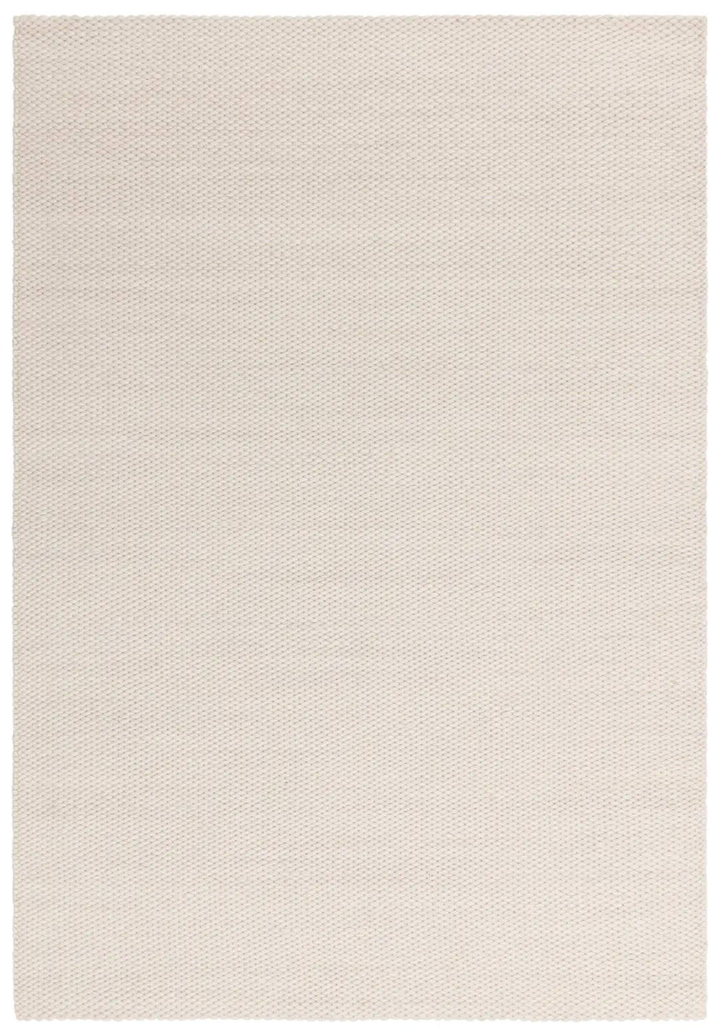 Zander Ivory - Image 4