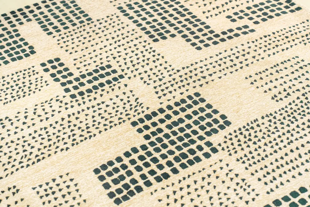 ZEN GARDEN SCOTS PINE 2076 Washable and Indoor/Outdoor - Image 6