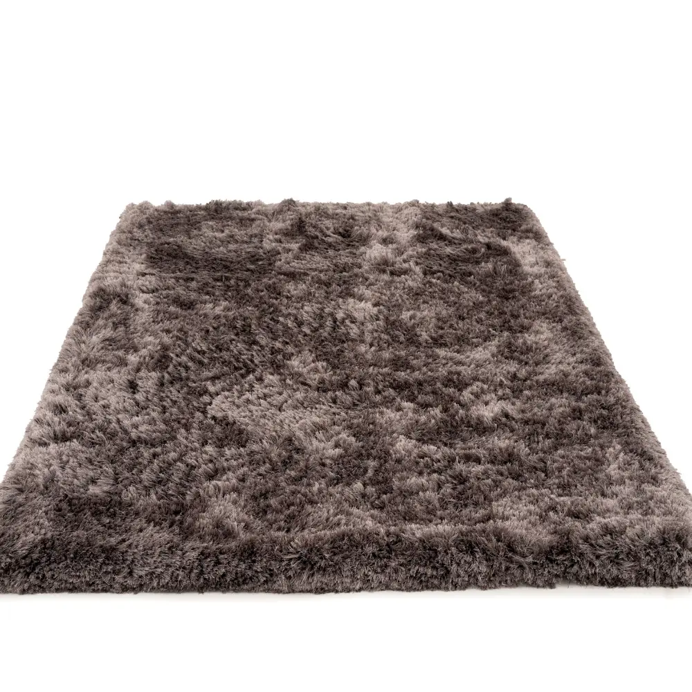 Zia Charcoal Grey - Image 7