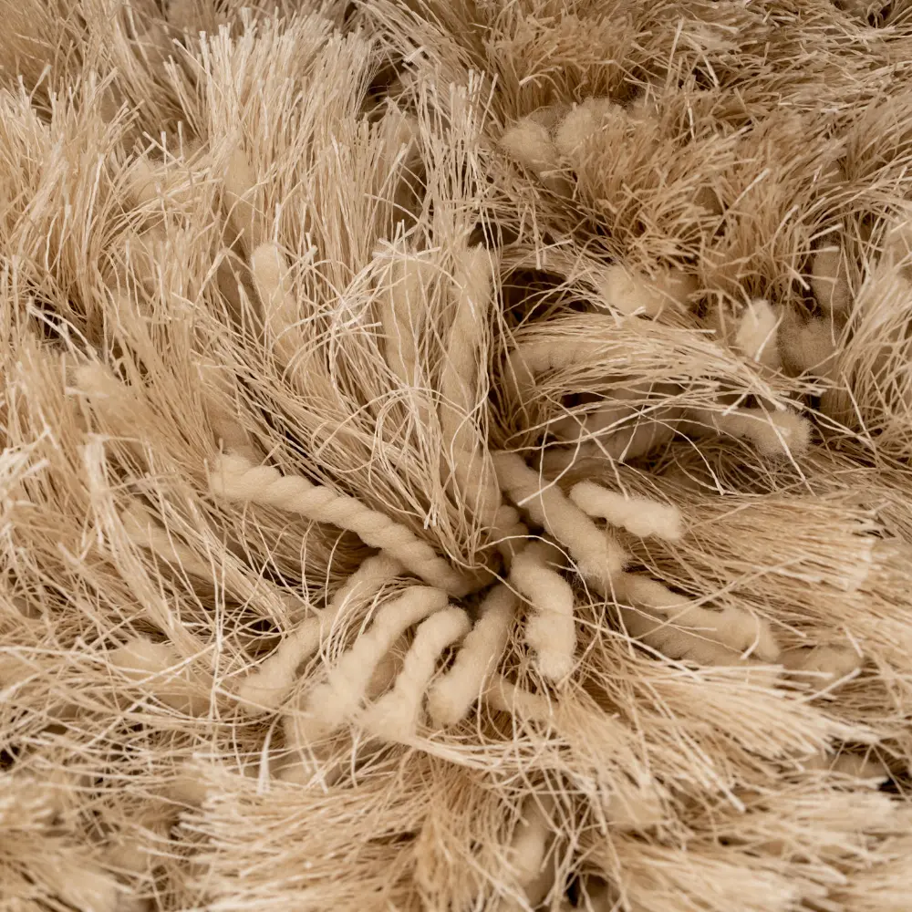 Zia Cream Beige - Image 5